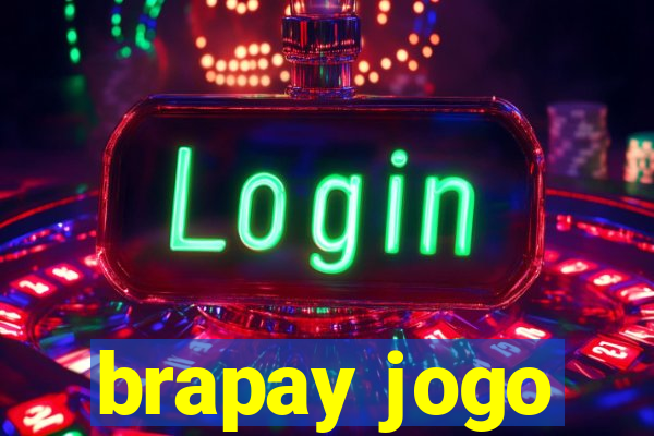 brapay jogo